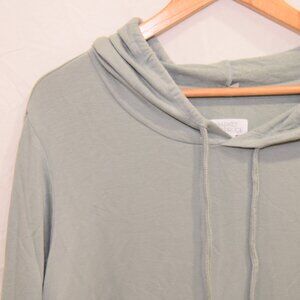 Market & Spruce Hoodie XL